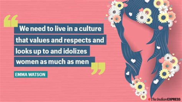 Inspiring dialogues by leading ladies that will motivate you