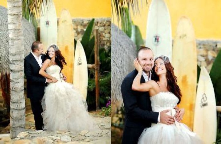 Unveiling The Lives Of Erica Cerra And Raffaele Fiore