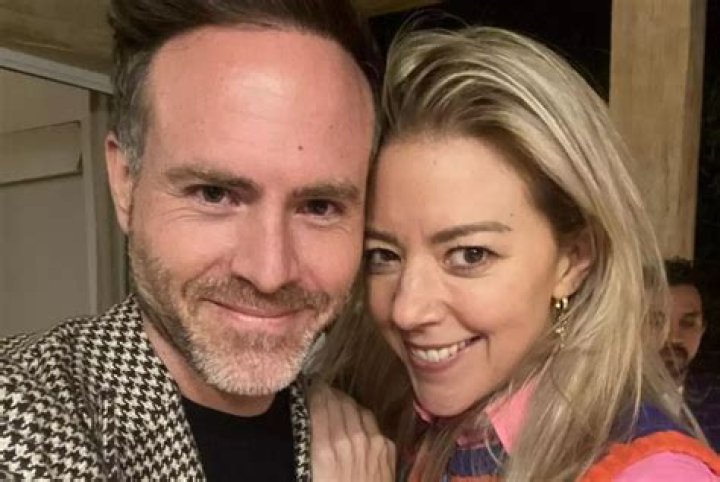Unveiling The Life Of Erik Hayser's Wife: A Journey Through Love And Companionship