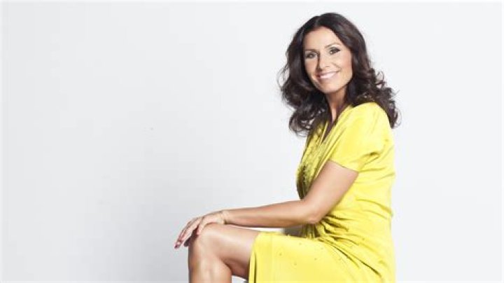 Exploring The Talents Of Erika Miklosa: A Journey Through Her Life And Achievements