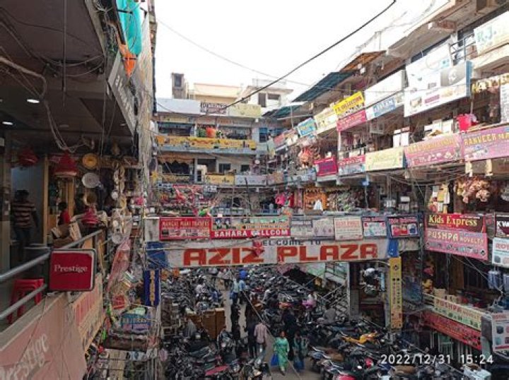 Ethai Bazar Pin Code | Postal Code (Zip Code) of Ethai Bazar, Bishnupur, Manipur, India