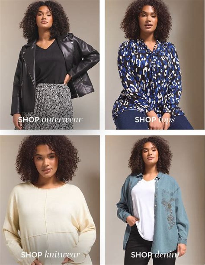 Evans Promo Codes 87% Off Discount Code