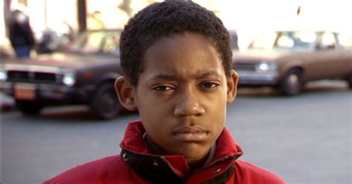 Everybody Hates Chris Ending: A Comprehensive Analysis