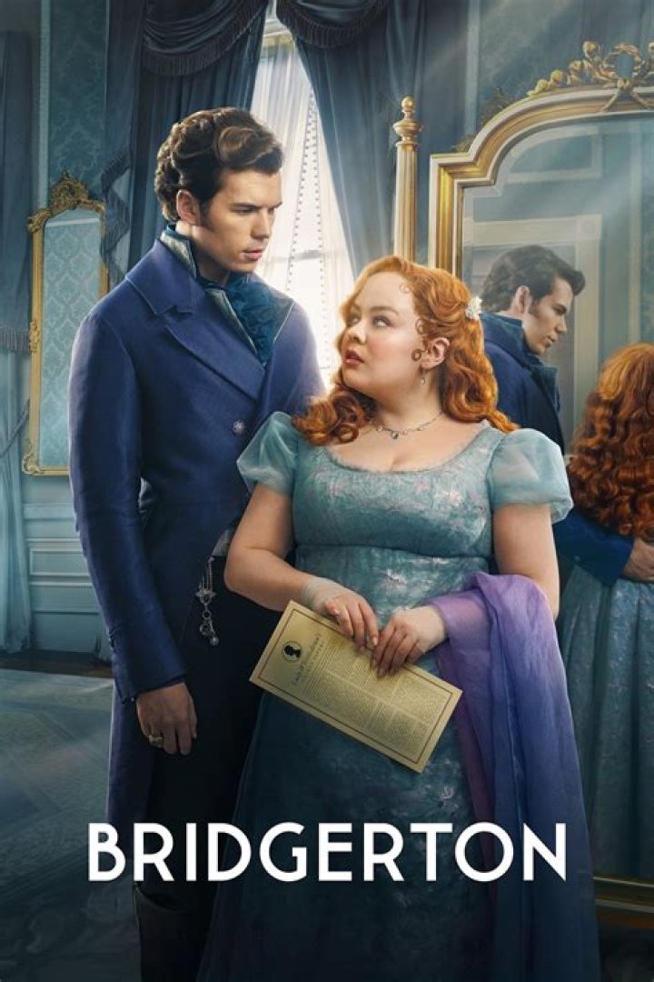 Everything We Know About Netflix Series 'The A List' Season 3