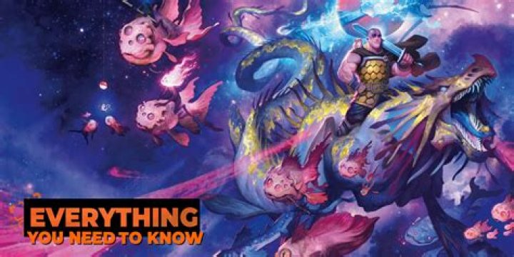 Everything You Need to Know About Iron Banner's Fortress in Destiny 2