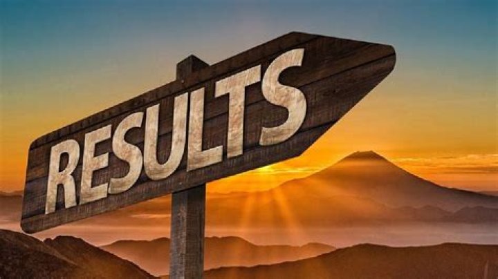 Check your result at result.mpos.net.in – India TV