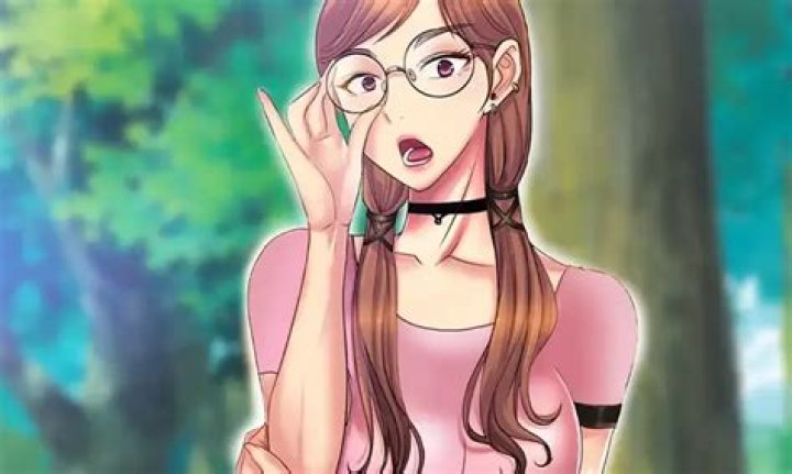 Exclusive Club Manga: A Deep Dive Into The World Of Manga Enthusiasts