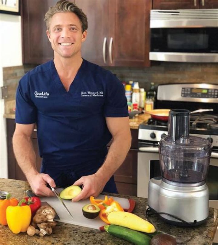 Expert Tips to Live the Juice Life