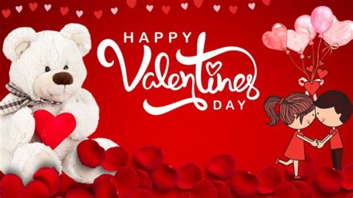 Explore exciting Valentine's weekend activities in the Treasure Valley