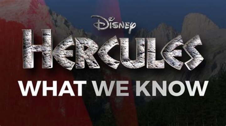 Exploring Ashlee Emanuel’s Role in WWE: What We Know So Far