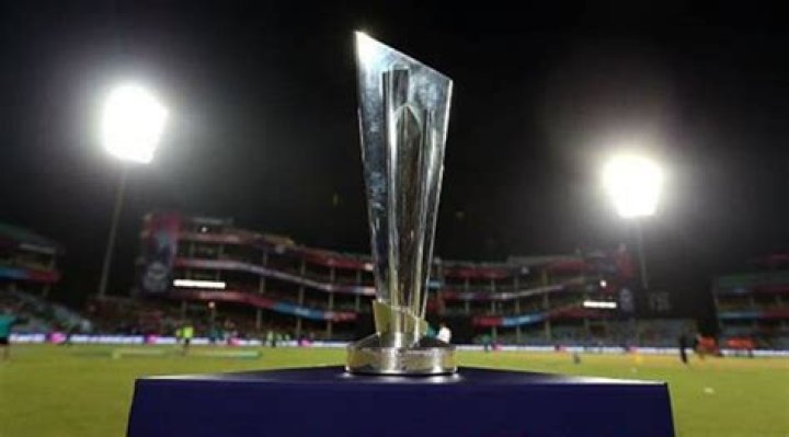 Eyeing LA Olympics, ICC could award 2024 T20 World Cup to USA – India TV