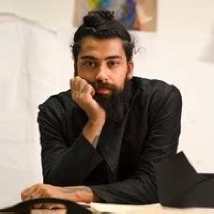Unveiling The Life And Journey Of Fabio Costa Notequal