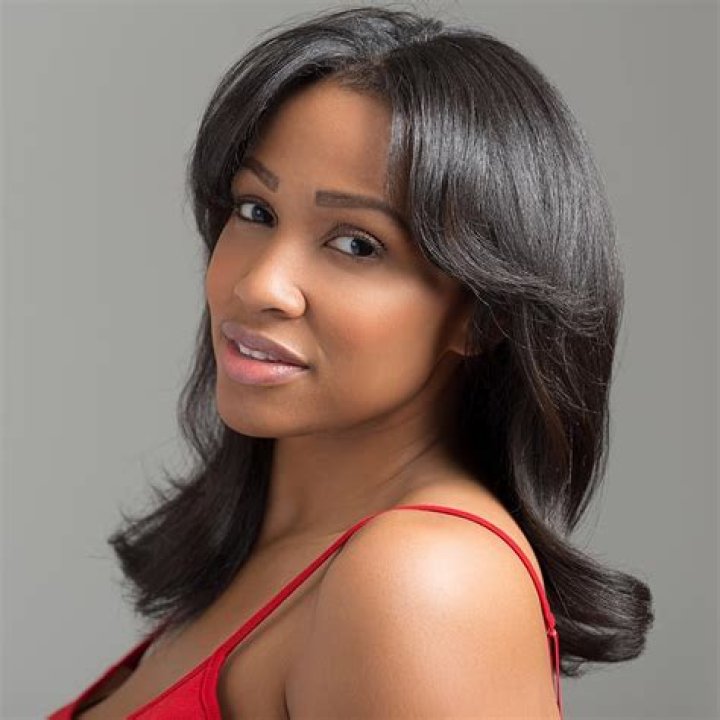 Fabiola Calixte: A Journey Through Passion And Purpose