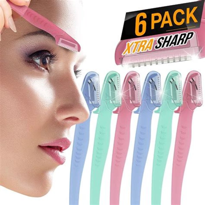 11 Best Face Razors for Women To Banish Peach Fuzz in 2023