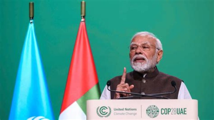FACT CHECK: No truth to claims of Qatar quashing death sentence for 8 Indians