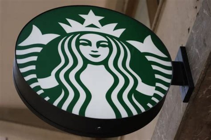 Has Starbucks CEO Apologized Over Israel Support?