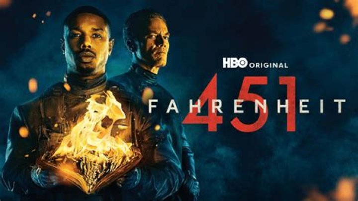 How Different is HBO's Adaption From Ray Bradbury's Original Novel