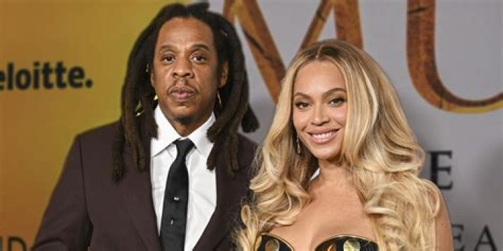 Unraveling The Life Of Faith Evans' Daughter: Who Is Chyna's Dad?