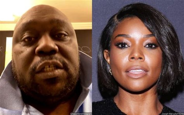 Exploring The Life And Love Of Faizon Love: Who Is His Girlfriend?
