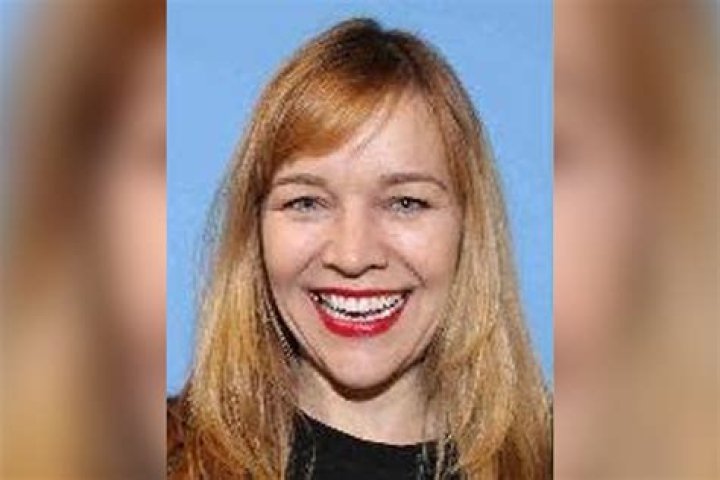 Faleena Hopkins Missing: Search Intensifies For The Missing California Mother