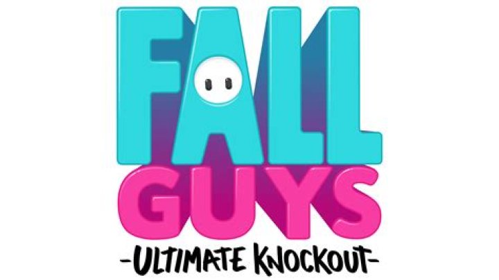 Ultimate Fall Guy 2023 Parents Guide: What You Need To Know