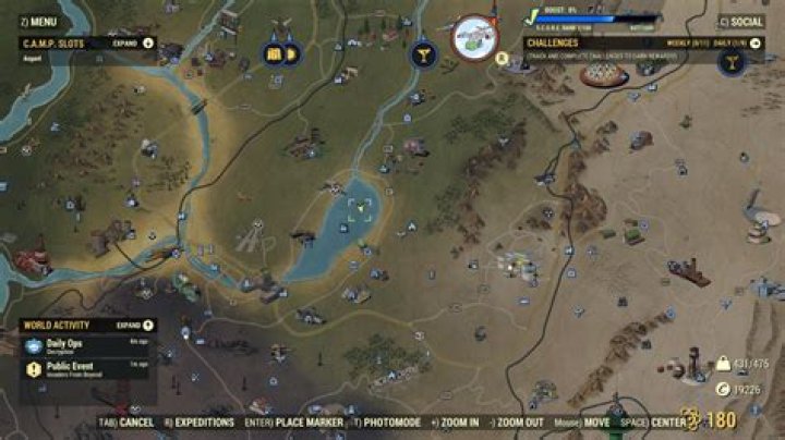 Air quality in Bay Area at dangerous levels