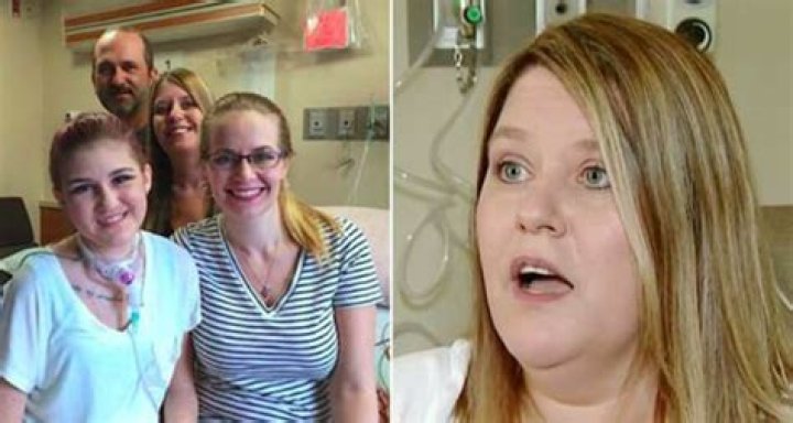 Family agrees to adopt dying woman’s 4-year-old daughter – then they uncover her twisted lies