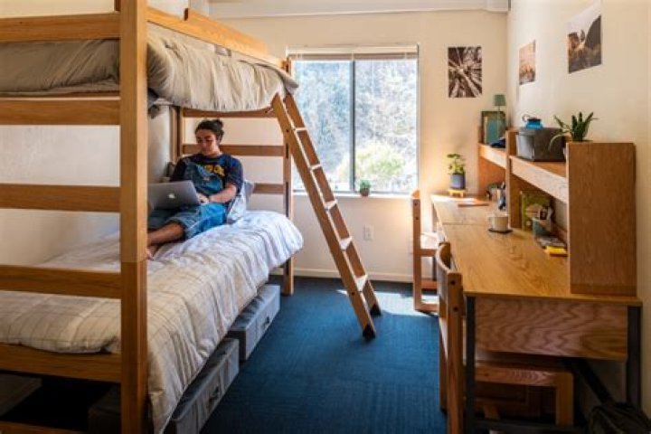 Family holds onto hope for safe return of UC Santa Cruz student Dane Elkins months after his disappearance