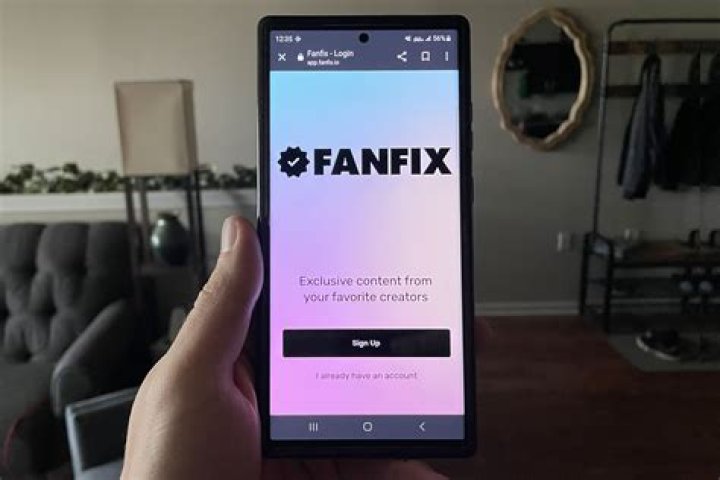 Understanding Fanfix: A Comprehensive Guide To The Platform And Its Features