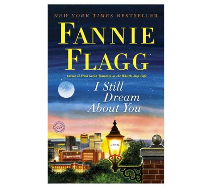 Is Fannie Flagg Still Alive? A Dive Into Her Life And Legacy