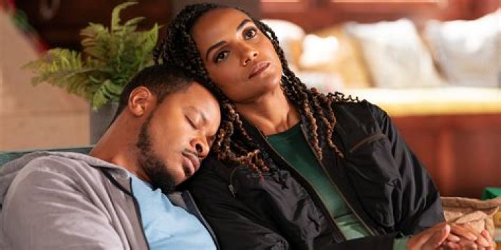 Fans React After Jim Ross Accidentally Calls Nyla Rose ‘King Of The Mountain’