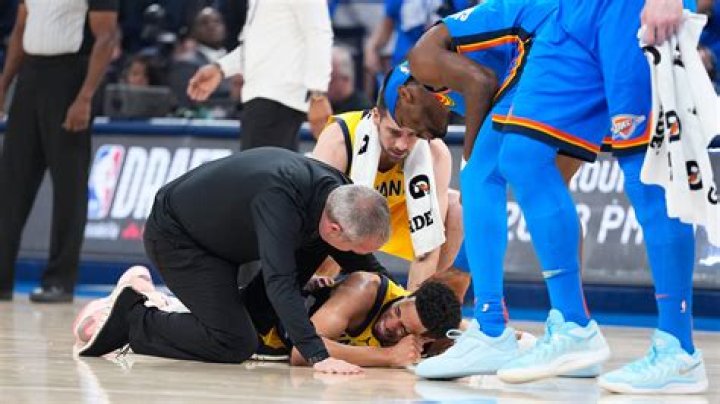 Fans Troll Chris Jericho Over Trump Support After Totally Unrelated Tweet