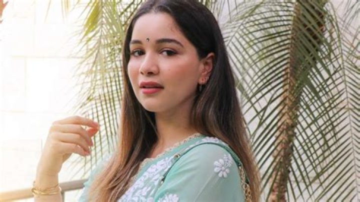 Sara Tendulkar breaks silence on her deepfake photos with Shubman Gill – India TV