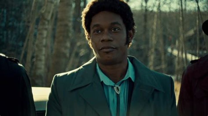 Fargo: "The Myth of Sisyphus"