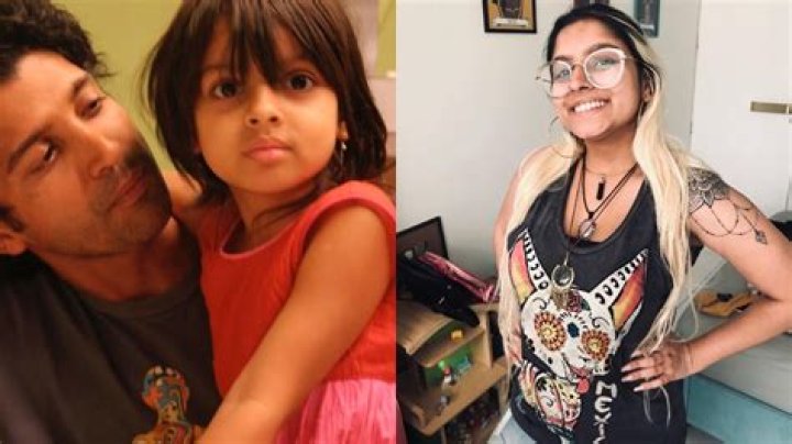 'So proud of you' – India TV