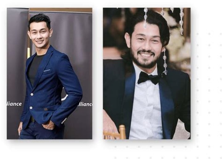 Unveiling The Life And Legacy Of Farid Kamil