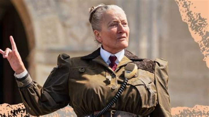 Fat Suits Are Still Being Used In Films Like The Whale – Why?