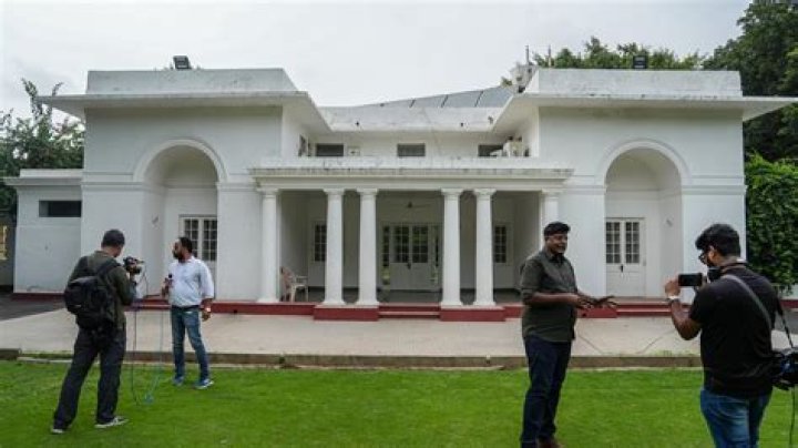 Watch 50 big news of April 22, 2023 of the country and world in a flash