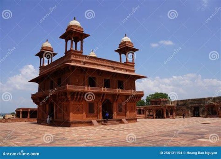 Fatehpur Gazi Pin Code | Postal Code (Zip Code) of Fatehpur Gazi, Hardoi, Uttar Pradesh, India