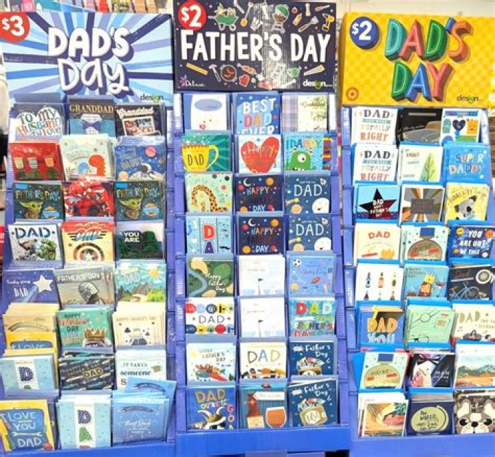 Celebrating Father's Day: A Comprehensive Guide To Making It Special