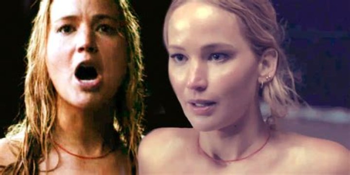 FBI investigating leak of Jennifer Lawrence nude pics