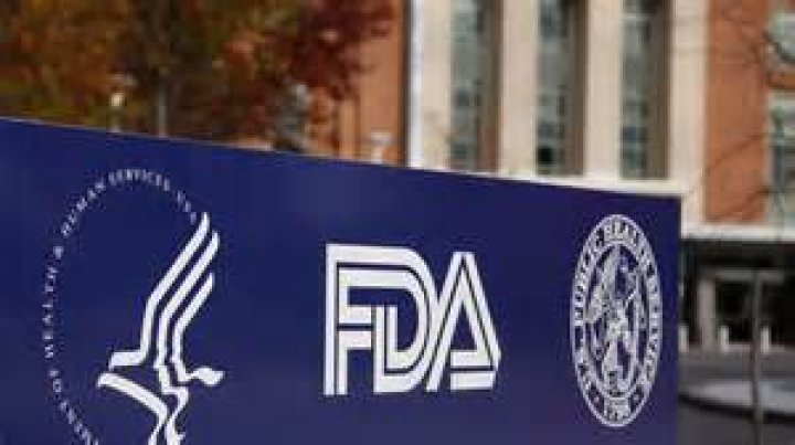 FDA proposes ban on food additive found in fruity sports drinks, sodas