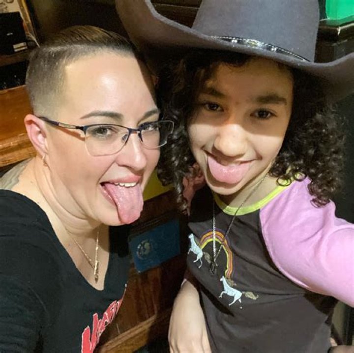 Discovering The Life And Journey Of Felicia Albo Melendez