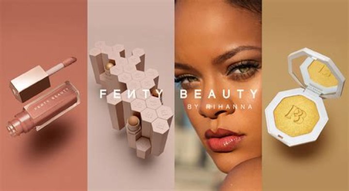 Fenty Beauty: 15 Best Fenty Products Worth Your Money in 2022