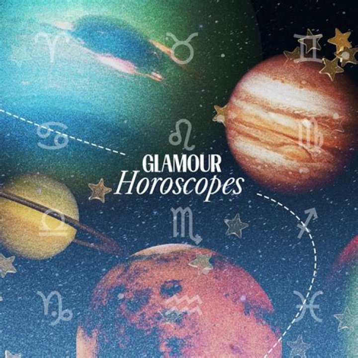 Festival Glitter: How To Apply And Remove Glitter Like A Total Pro