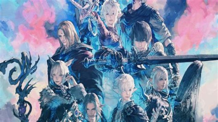 FFXIV: All QoL Updates Introduced in Patch 6.3