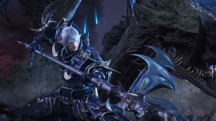 FFXIV: How to Get Gripgel