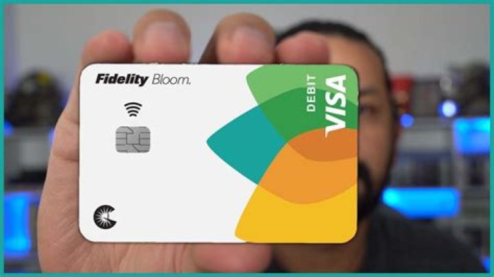 Unveiling The Essence Of Fidelity Bloom: A Journey Through Trust And Growth