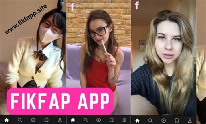 The Comprehensive Guide To Fik Fap: Understanding Its Meaning, Implications, And More