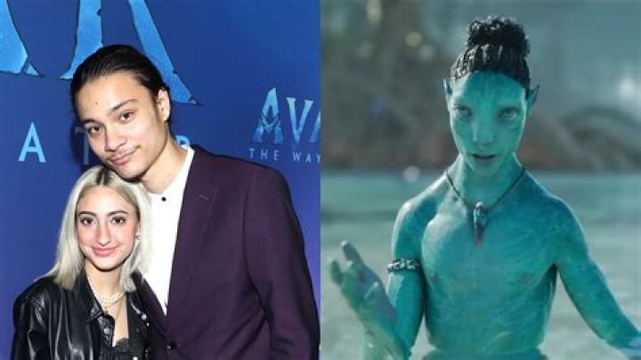 Top 7 Insane Acts in His Spectacular Career